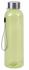 Бутылка для питья SIMPLE ECO, зеленая NTEU7-310063
