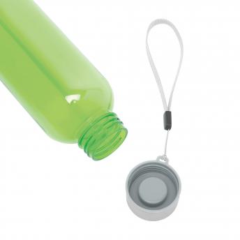 Бутылка для питья SIMPLE ECO, зеленая NTEU7-310063