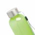 Бутылка для питья SIMPLE ECO, зеленая NTEU7-310063