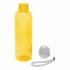 Бутылка для питья SIMPLE ECO, желтая NTEU7-310065