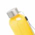 Бутылка для питья SIMPLE ECO, желтая NTEU7-310065