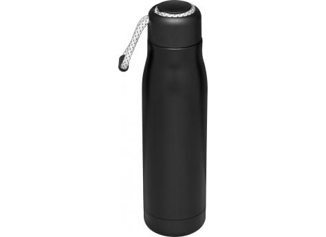 Термос ROBUSTA, черный NTEU7-501109