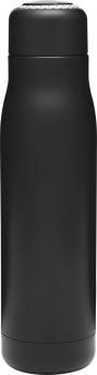 Термос ROBUSTA, черный NTEU7-501109