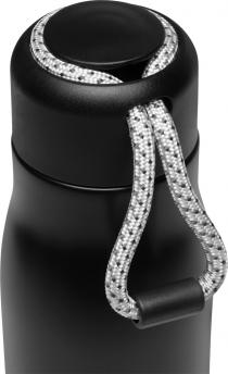 Термос ROBUSTA, черный NTEU7-501109