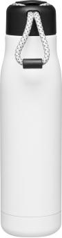 Термос ROBUSTA, белый NTEU7-501110