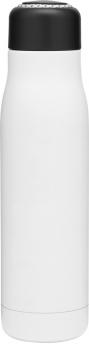Термос ROBUSTA, белый NTEU7-501110