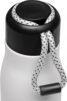 Термос ROBUSTA, белый NTEU7-501110