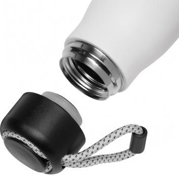 Термос ROBUSTA, белый NTEU7-501110