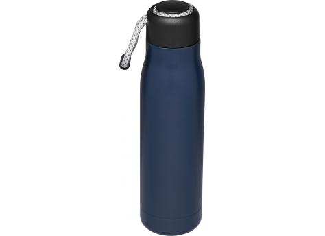 Термос ROBUSTA, синий NTEU7-501111