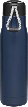 Термос ROBUSTA, синий NTEU7-501111