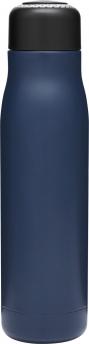 Термос ROBUSTA, синий NTEU7-501111