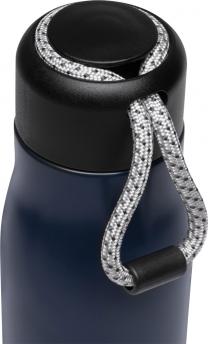 Термос ROBUSTA, синий NTEU7-501111