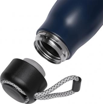 Термос ROBUSTA, синий NTEU7-501111