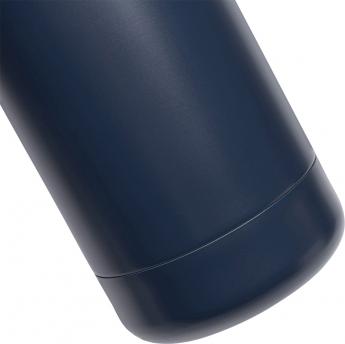 Термос ROBUSTA, синий NTEU7-501111