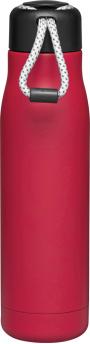 Термос ROBUSTA, красный NTEU7-501112