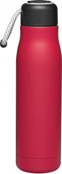 Термос ROBUSTA, красный NTEU7-501112