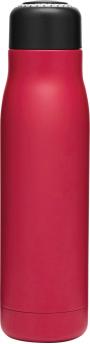 Термос ROBUSTA, красный NTEU7-501112