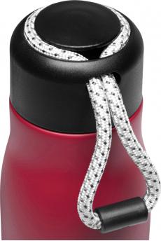 Термос ROBUSTA, красный NTEU7-501112