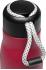 Термос ROBUSTA, красный NTEU7-501112
