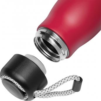 Термос ROBUSTA, красный NTEU7-501112