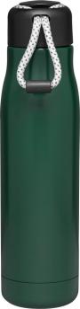 Термос ROBUSTA, зеленый NTEU7-501113