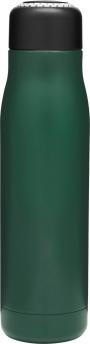Термос ROBUSTA, зеленый NTEU7-501113