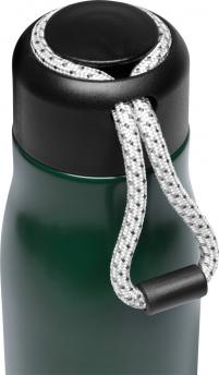 Термос ROBUSTA, зеленый NTEU7-501113