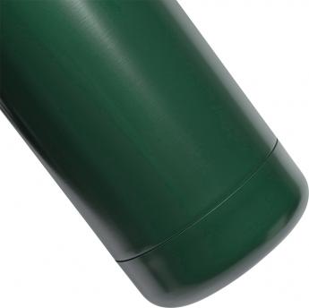 Термос ROBUSTA, зеленый NTEU7-501113