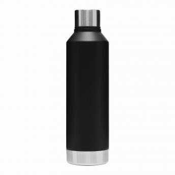 Термос для напитков с изоляцией RICH FLAVOUR, черный NTEU7-537949