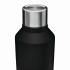 Термос для напитков с изоляцией RICH FLAVOUR, черный NTEU7-537949