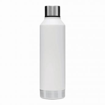 Термос для напитков с изоляцией RICH FLAVOUR, белый NTEU7-537950