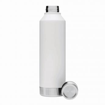 Термос для напитков с изоляцией RICH FLAVOUR, белый NTEU7-537950