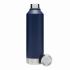 Термос для напитков с изоляцией RICH FLAVOUR, темно-синий NTEU7-537951