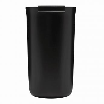 Термокружка NOBLE, черная NTEU7-537952