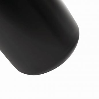 Термокружка NOBLE, черная NTEU7-537952