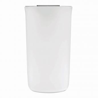 Термокружка NOBLE, белый NTEU7-537912