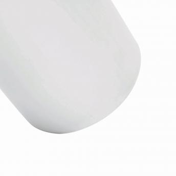 Термокружка NOBLE, белый NTEU7-537912