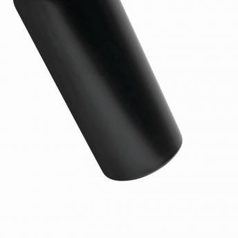 Термос для напитков ECO FLAVOUR с изоляцией, черный NTEU7-537953