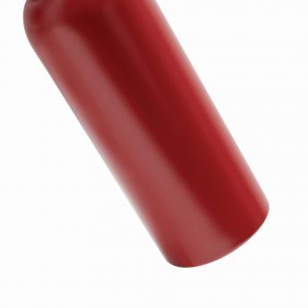 Термос для напитков ECO FLAVOUR с изоляцией, красный NTEU7-537957