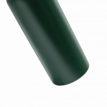 Термос для напитков ECO FLAVOUR с изоляцией, зеленый NTEU7-537958