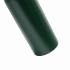 Термос для напитков ECO FLAVOUR с изоляцией, зеленый NTEU7-537958