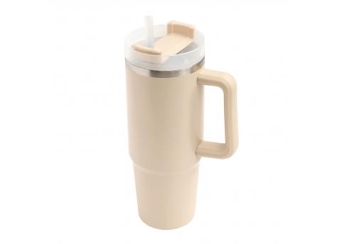 Термокружка DRINK DELUXE NTEU7-622471