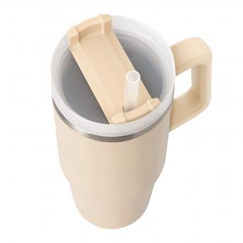 Термокружка DRINK DELUXE NTEU7-622471