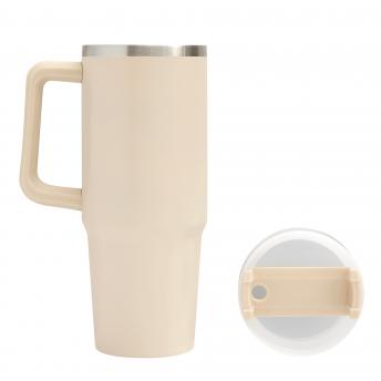 Термокружка DRINK DELUXE NTEU7-622471