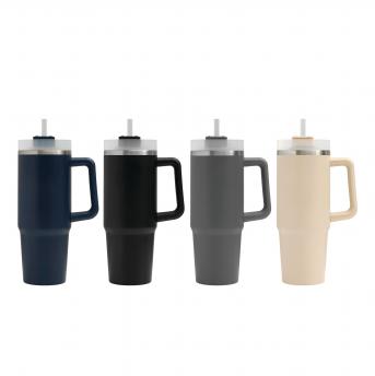 Термокружка DRINK DELUXE NTEU7-622471