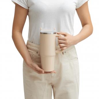 Термокружка DRINK DELUXE NTEU7-622471