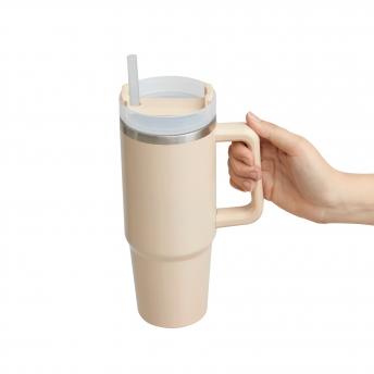 Термокружка DRINK DELUXE NTEU7-622471