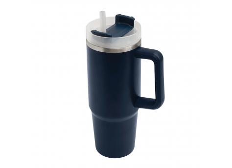 Термокружка DRINK DELUXE NTEU7-622470