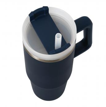 Термокружка DRINK DELUXE NTEU7-622470