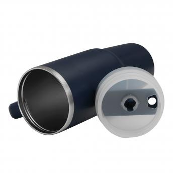 Термокружка DRINK DELUXE NTEU7-622470